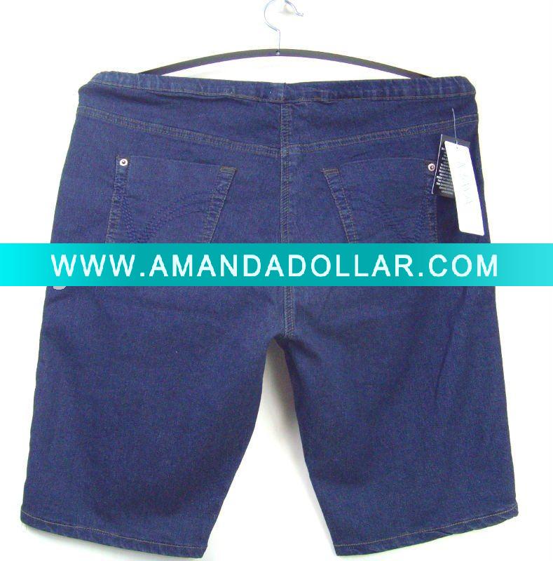 - Click Image to Close