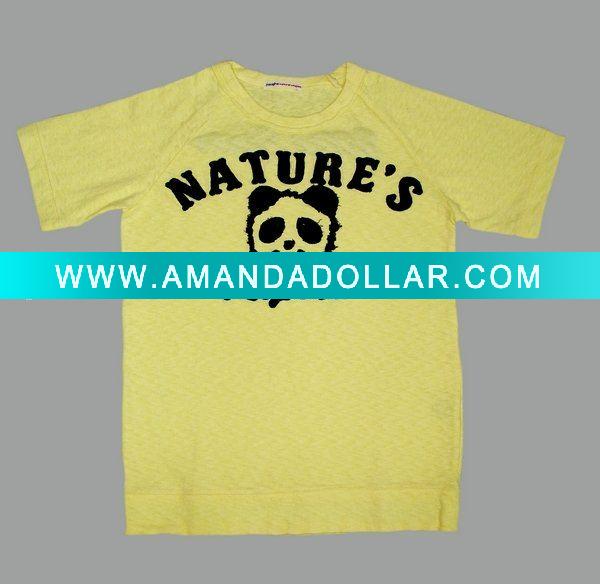 - Click Image to Close