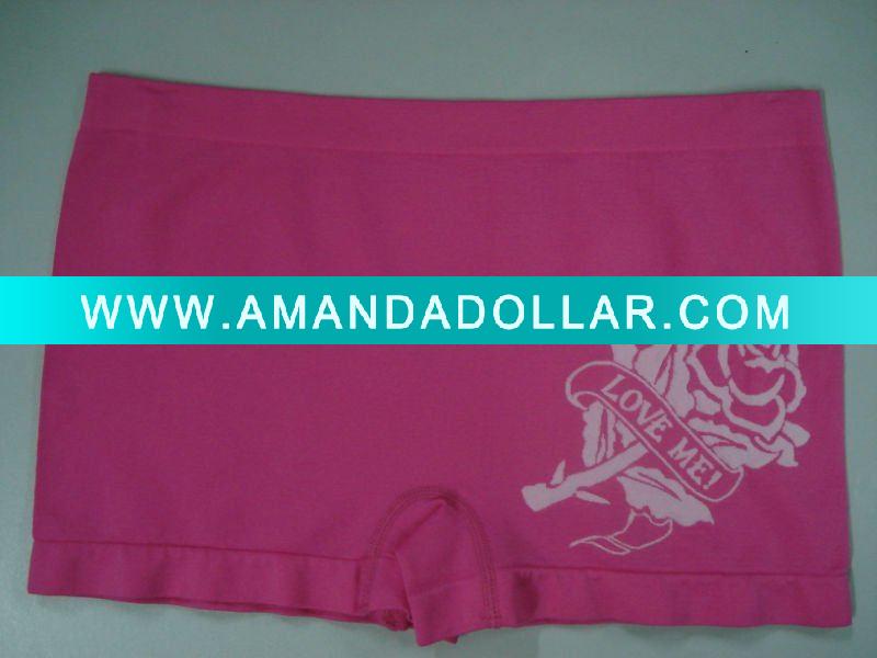 - Click Image to Close