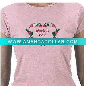 - Click Image to Close