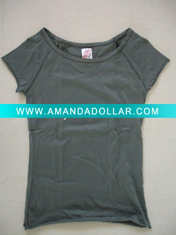 - Click Image to Close