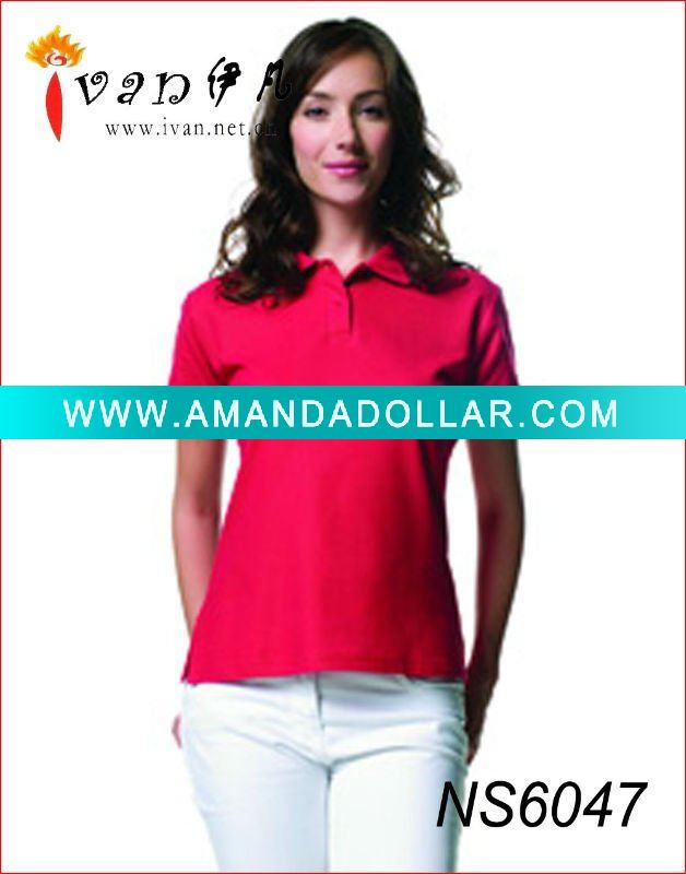 - Click Image to Close