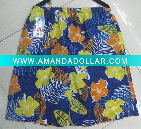 - Click Image to Close