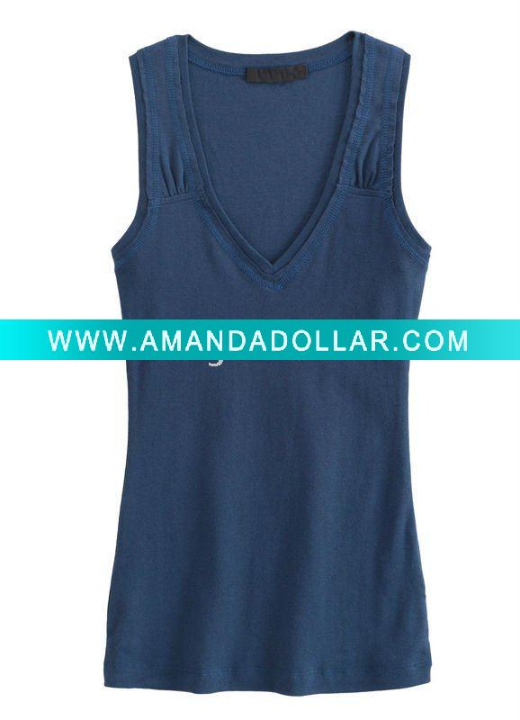 - Click Image to Close