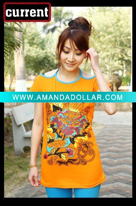 - Click Image to Close