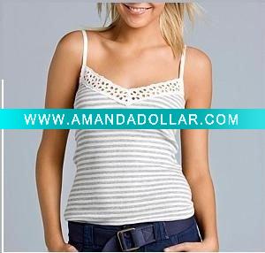 - Click Image to Close