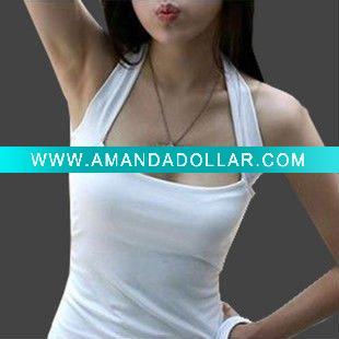 - Click Image to Close