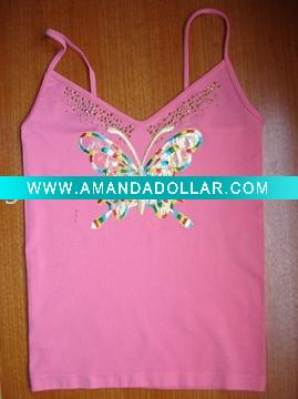 - Click Image to Close