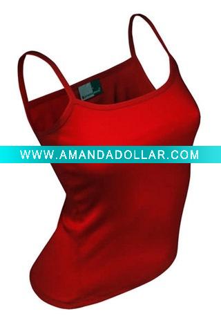 - Click Image to Close