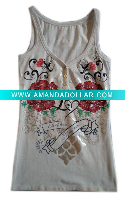 - Click Image to Close