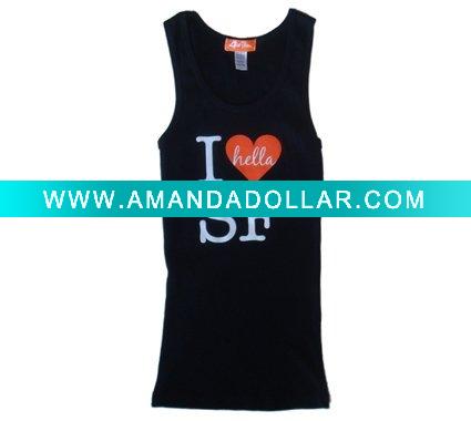 - Click Image to Close