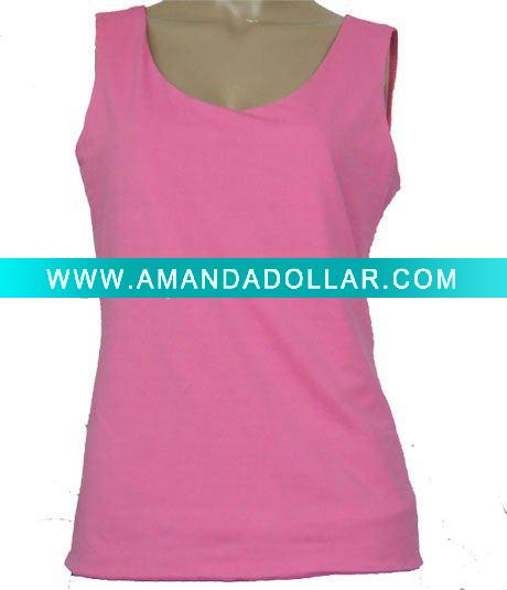 - Click Image to Close