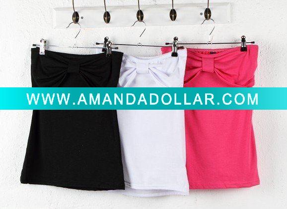 - Click Image to Close