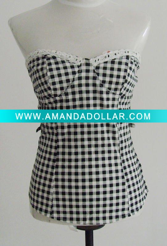 - Click Image to Close