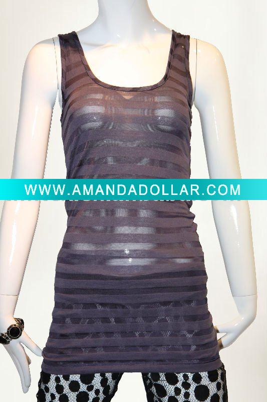 - Click Image to Close