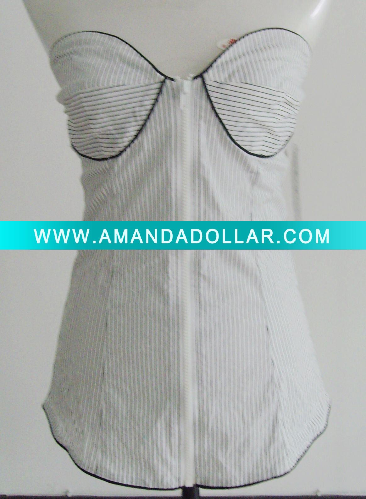 - Click Image to Close