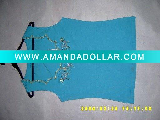 - Click Image to Close