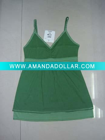 - Click Image to Close