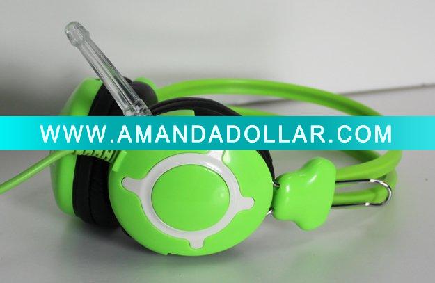 - Click Image to Close