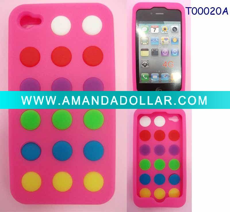 - Click Image to Close