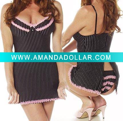 - Click Image to Close