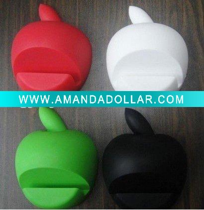 - Click Image to Close