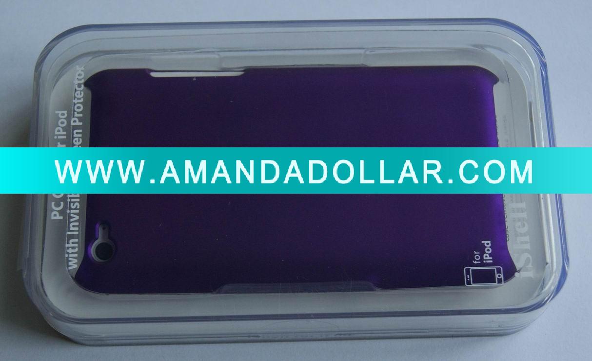 - Click Image to Close