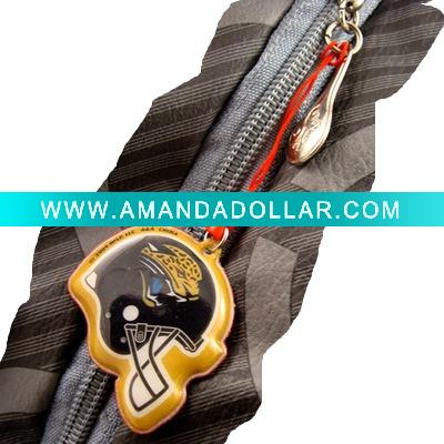 - Click Image to Close