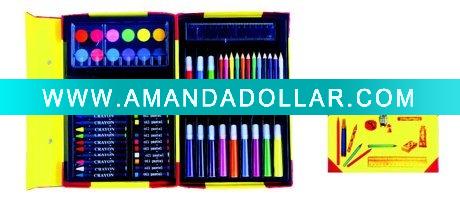 - Click Image to Close