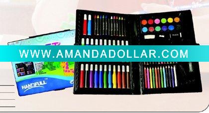 - Click Image to Close