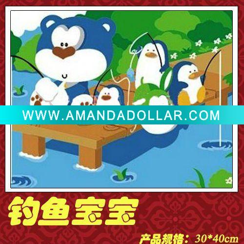 - Click Image to Close