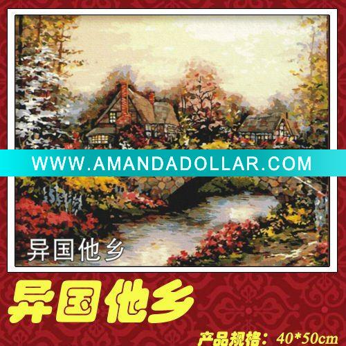 - Click Image to Close