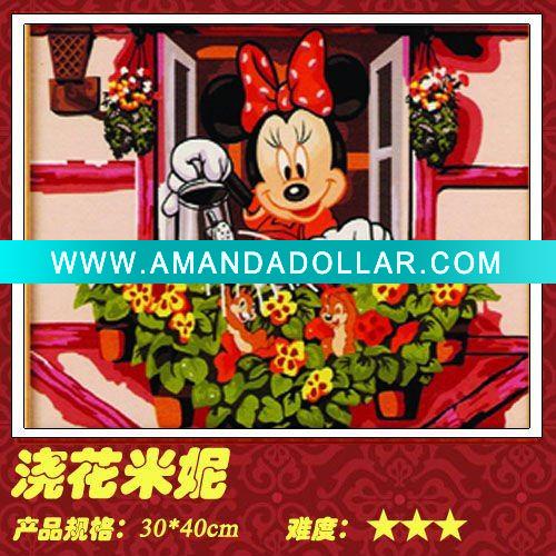 - Click Image to Close