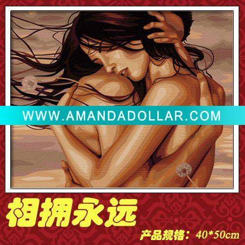 - Click Image to Close