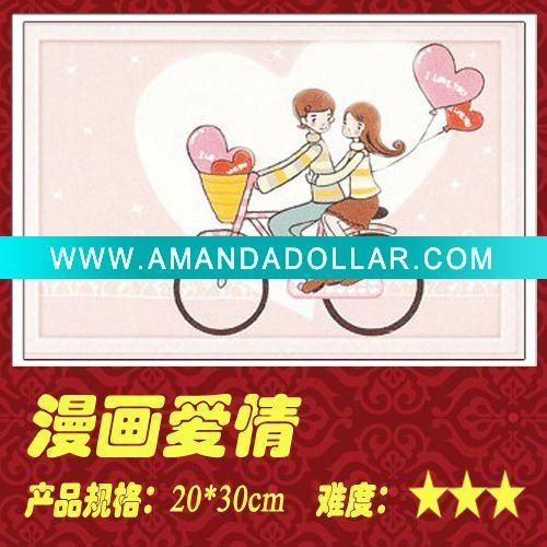 - Click Image to Close