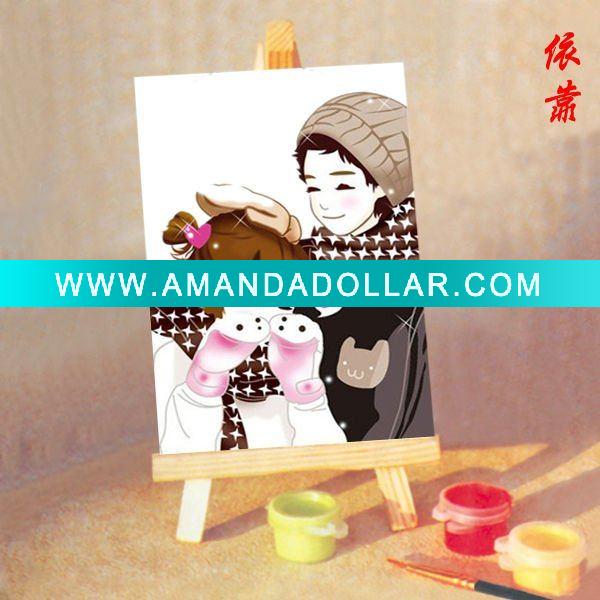 - Click Image to Close