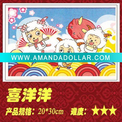 - Click Image to Close