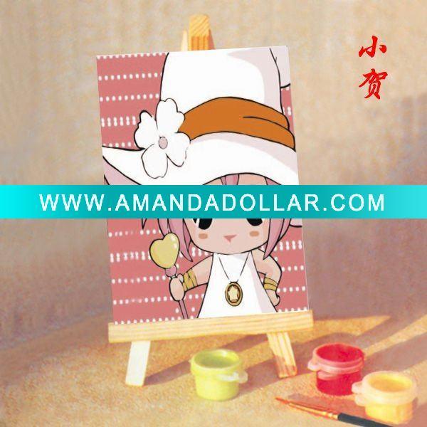 - Click Image to Close