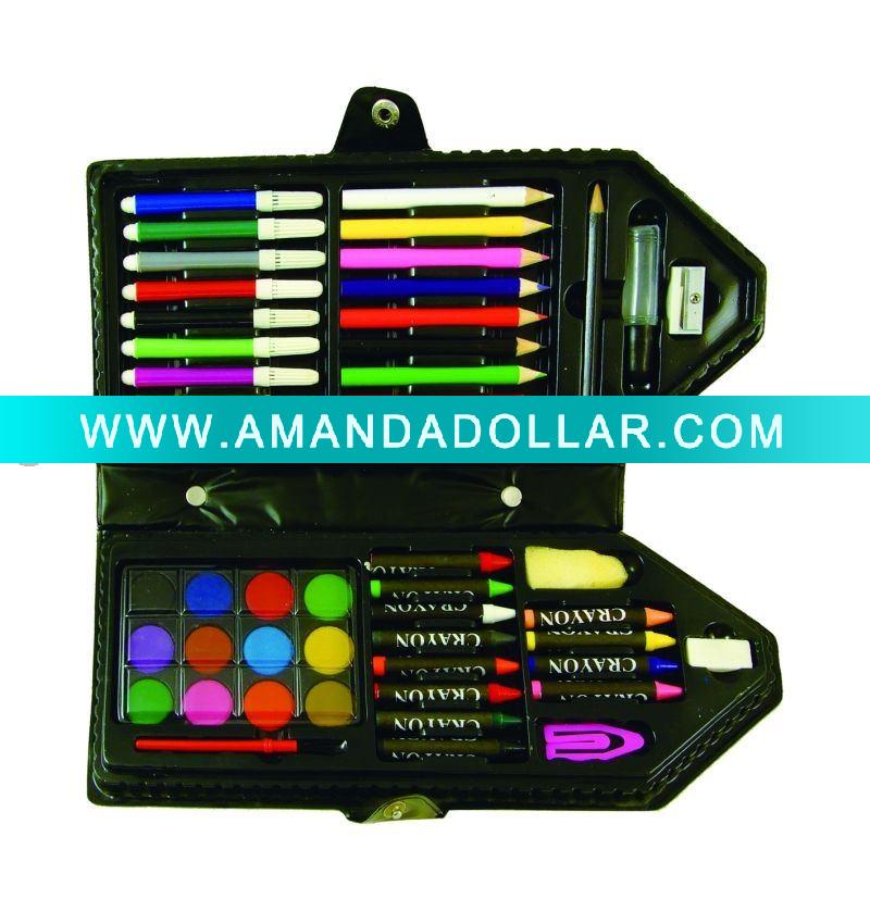 - Click Image to Close