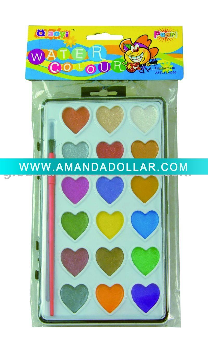 - Click Image to Close