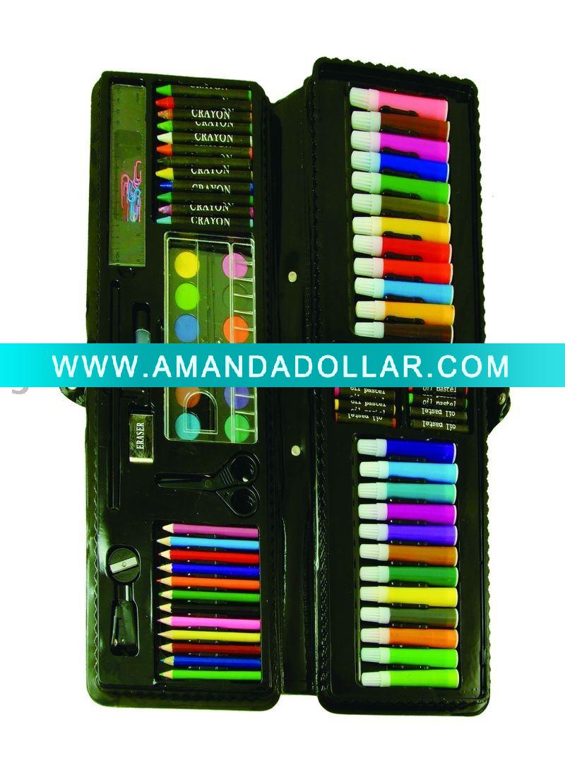 - Click Image to Close