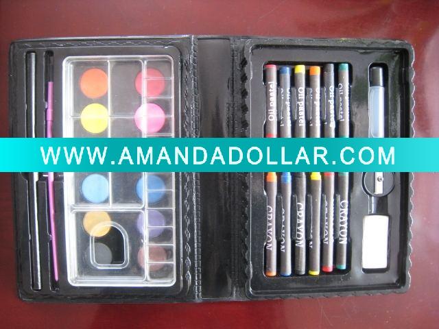 - Click Image to Close