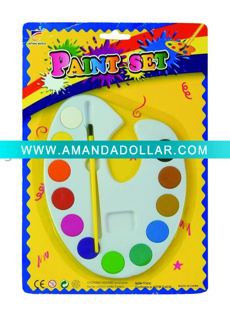 - Click Image to Close