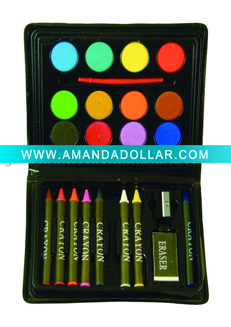 - Click Image to Close