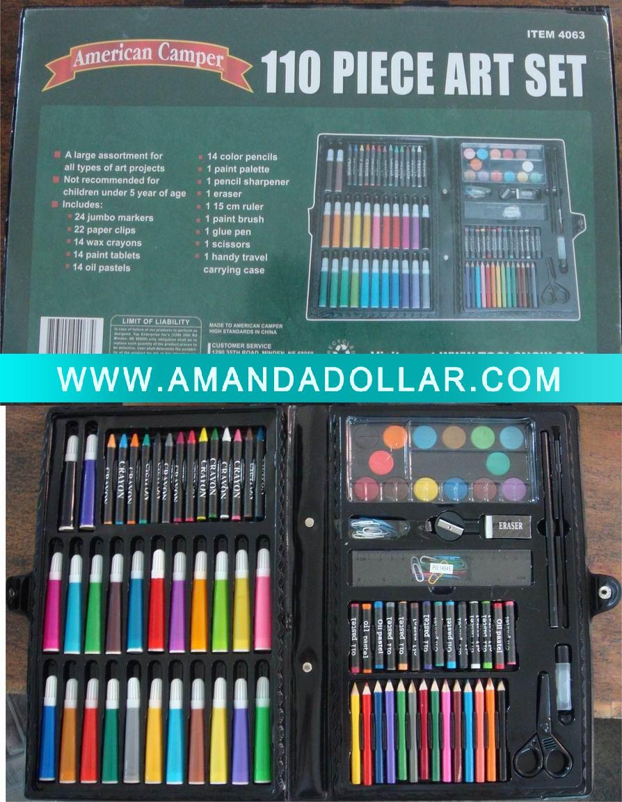 - Click Image to Close