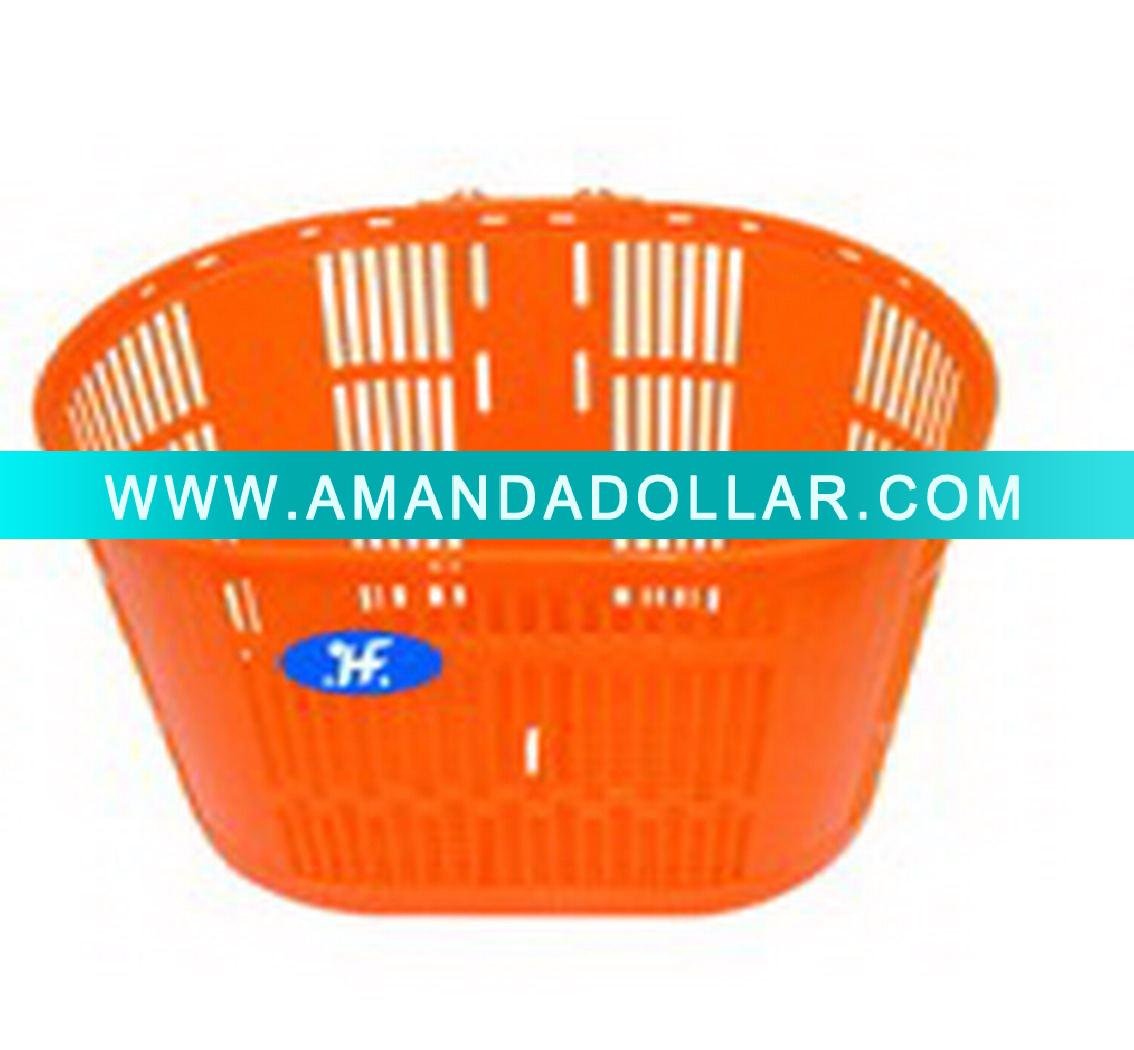 - Click Image to Close