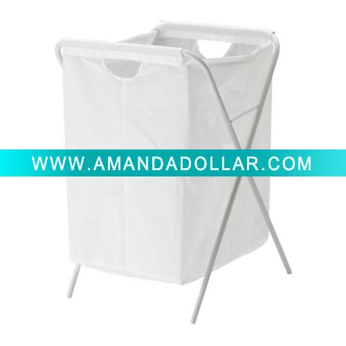 - Click Image to Close