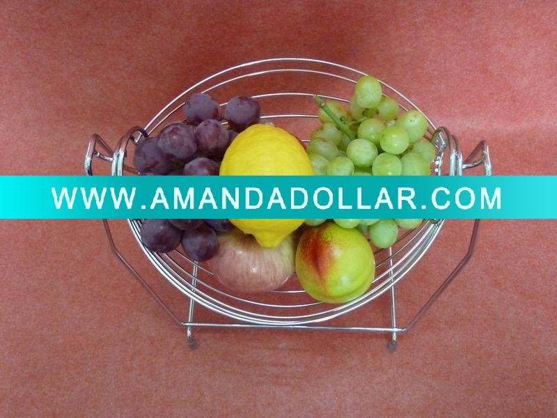 - Click Image to Close