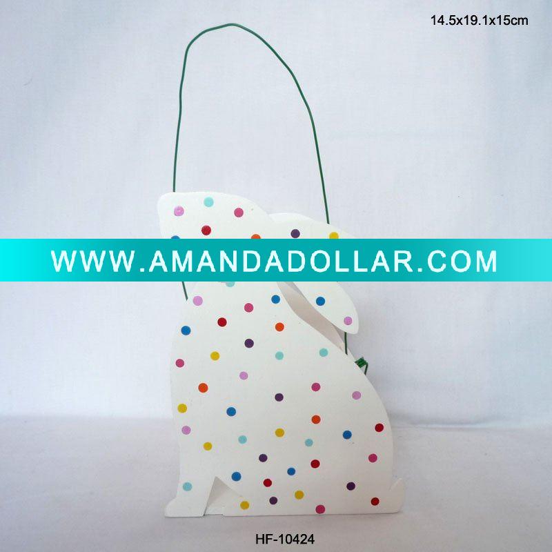 - Click Image to Close