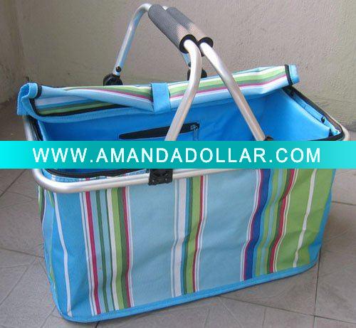 - Click Image to Close